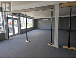 90 Main Street, Channel Port Aux Basques, NL A0M1C0 Photo 6