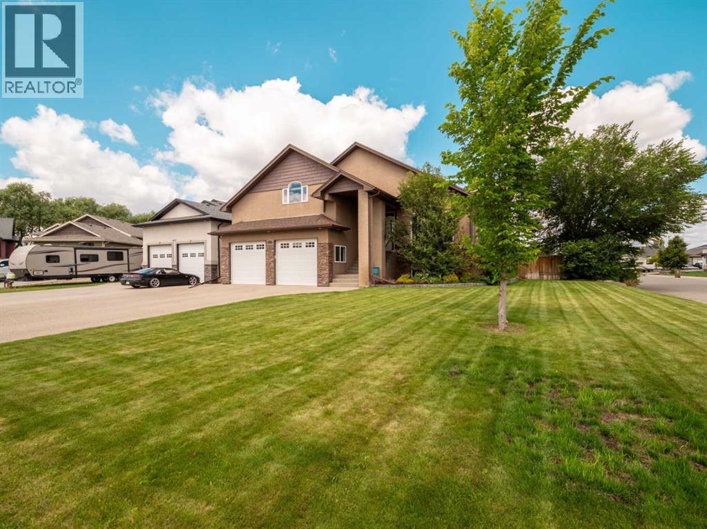 4639 62A Avenue - photo 3