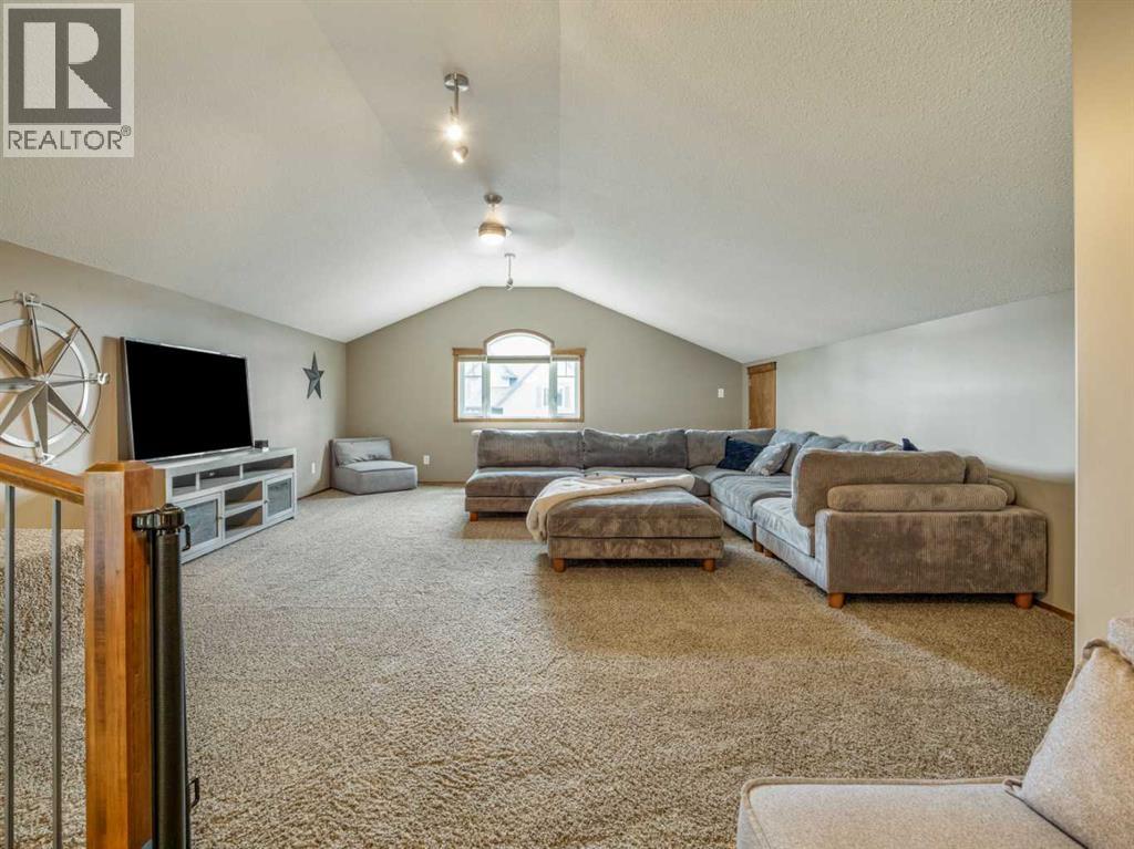 4639 62A Avenue — photo 31
