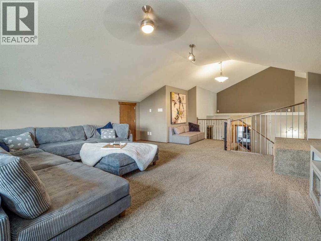 4639 62A Avenue — photo 32