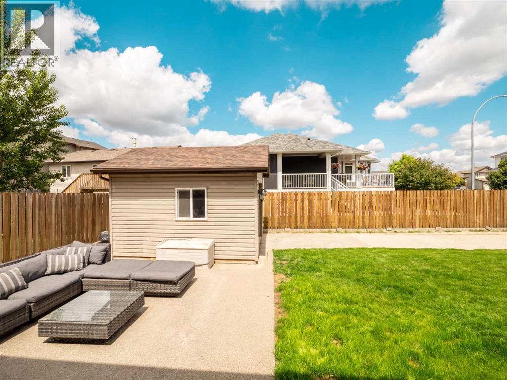 4639 62A Avenue — photo 46