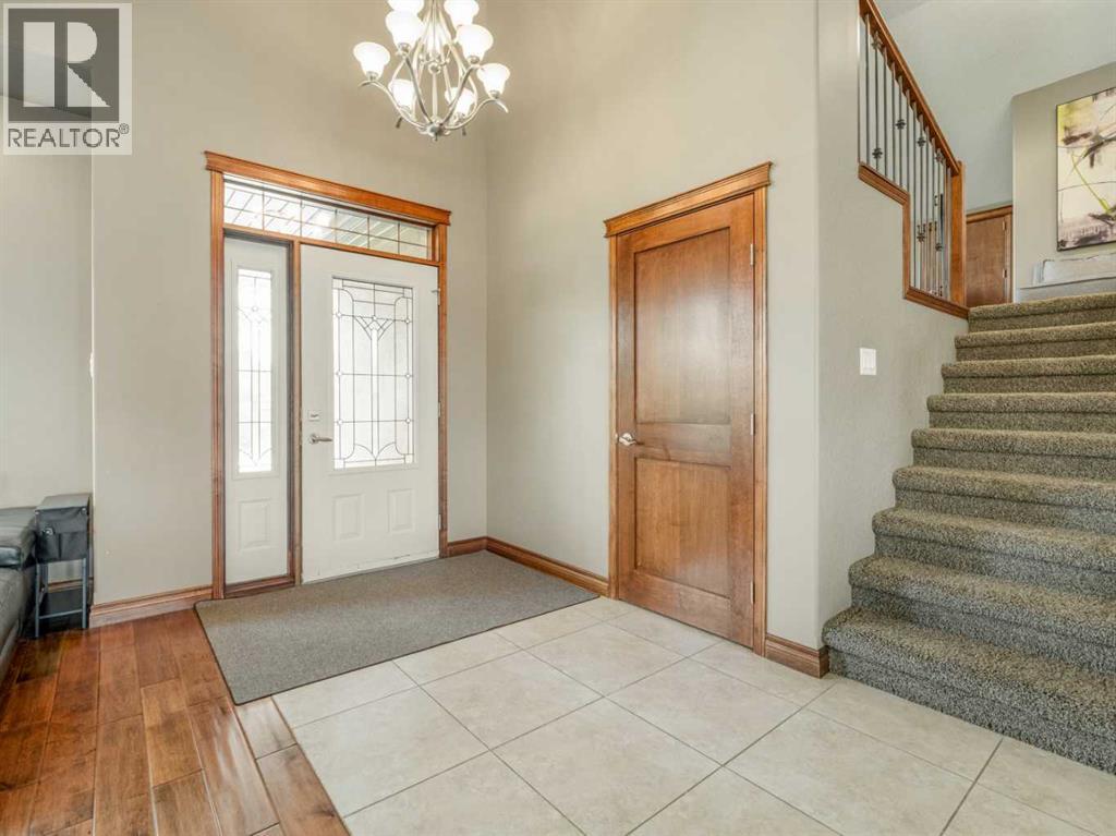 4639 62A Avenue - photo 5