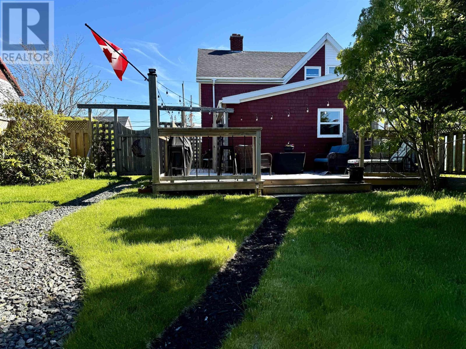 134 Centre Avenue - 38