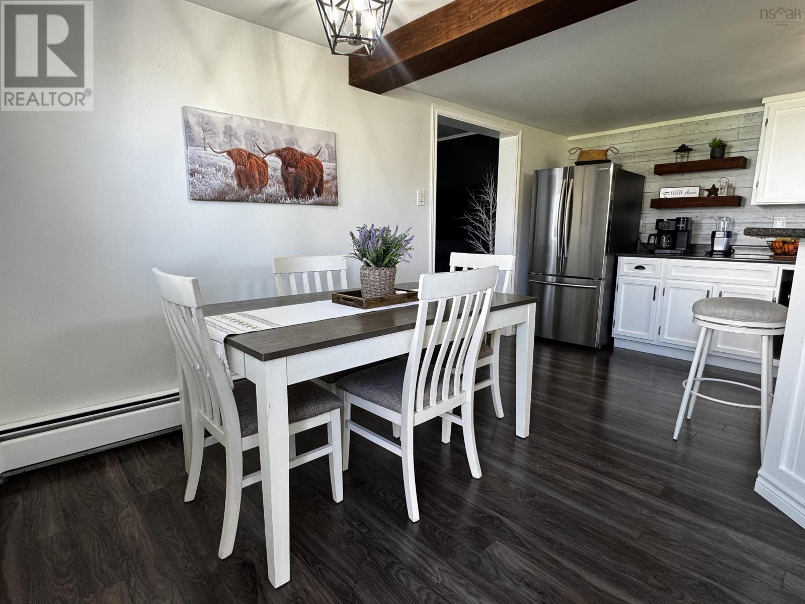134 Centre Avenue - 5
