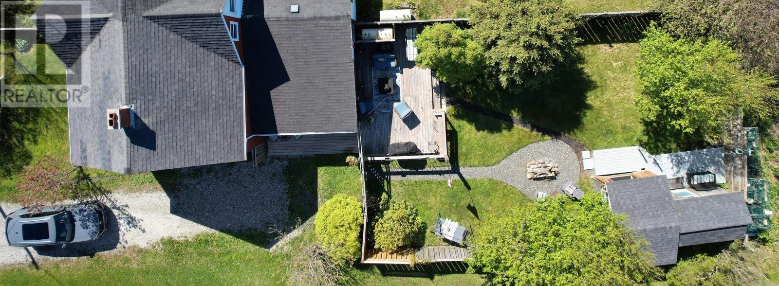 134 Centre Avenue - 43