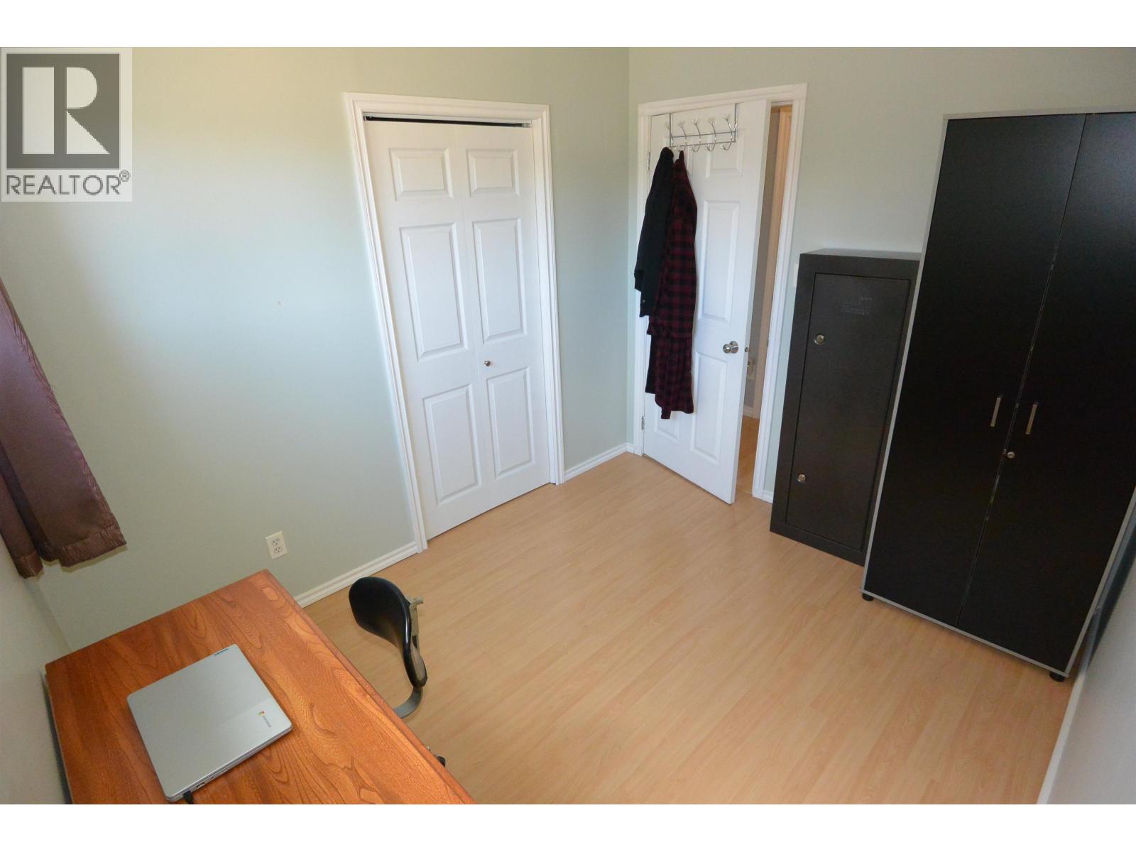 4131 7TH Avenue, Smithers