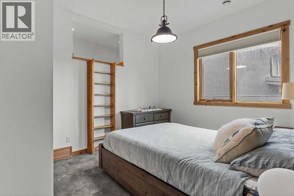 232 Stewart Creek Rise — photo 38