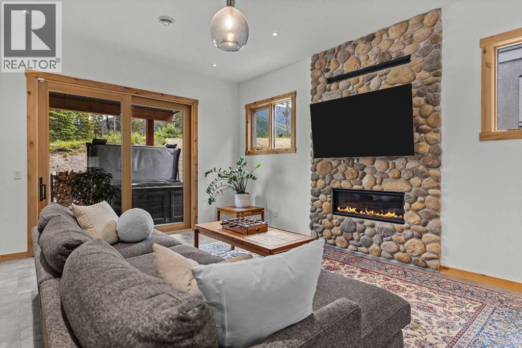 232 Stewart Creek Rise — photo 33