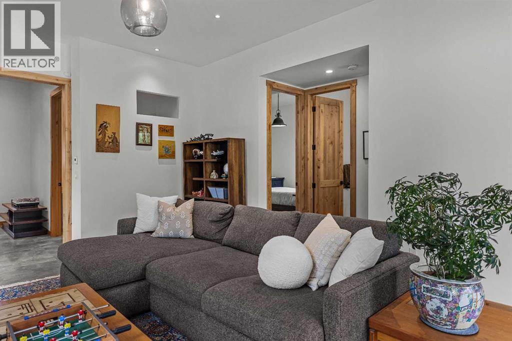 232 Stewart Creek Rise — photo 34