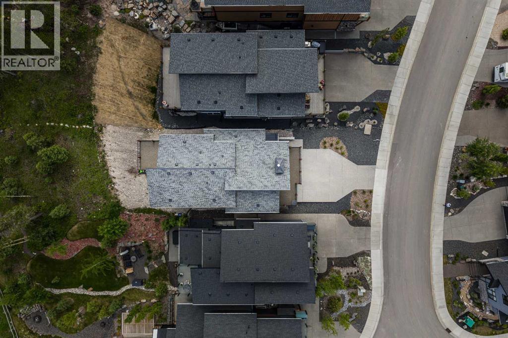 232 Stewart Creek Rise — photo 46