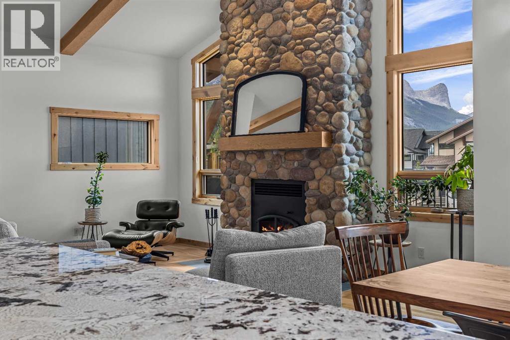 232 Stewart Creek Rise — photo 15