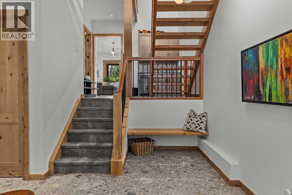 232 Stewart Creek Rise — photo 43