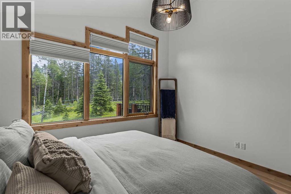 232 Stewart Creek Rise — photo 22