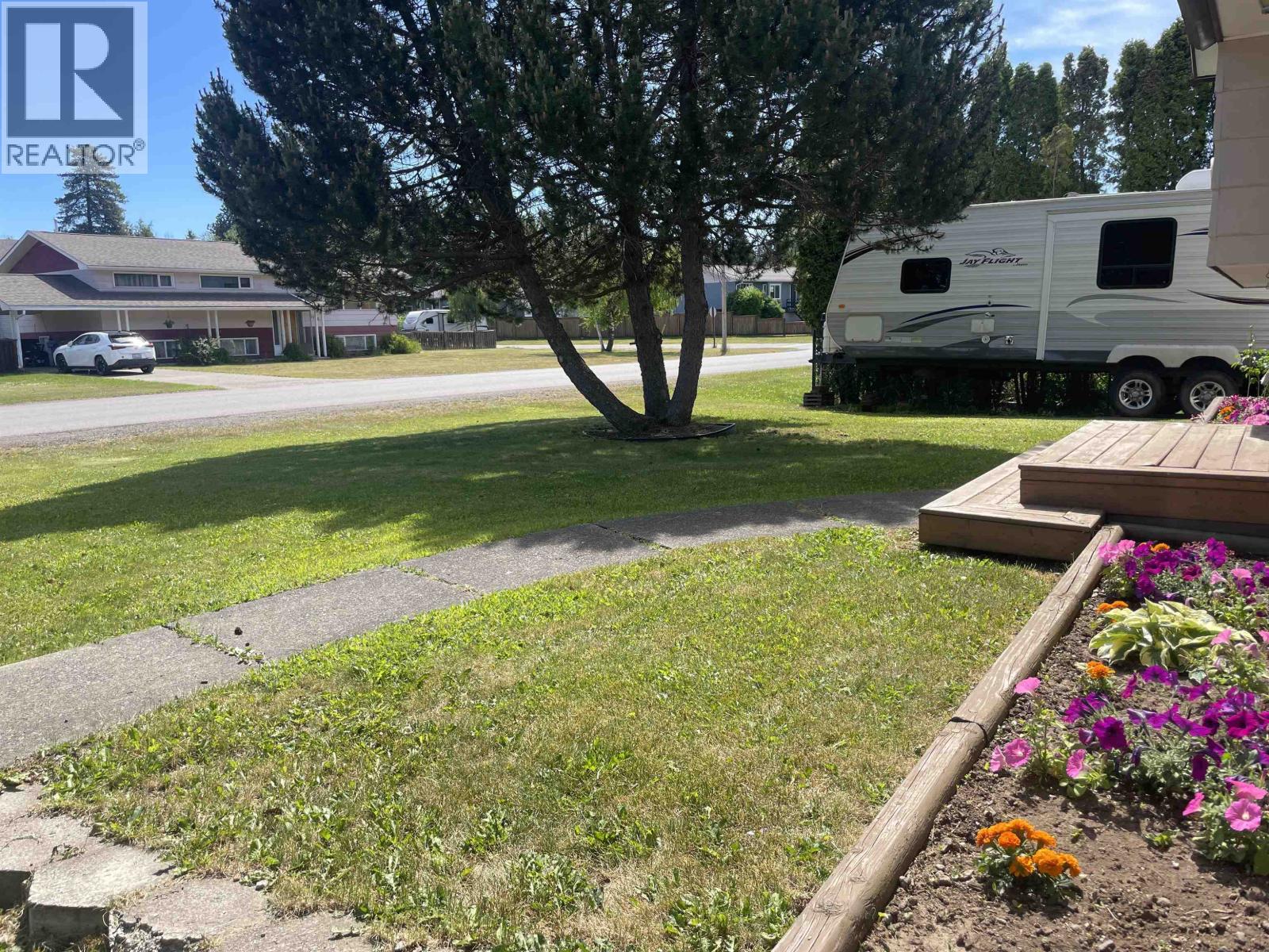 4131 7TH Avenue, Smithers