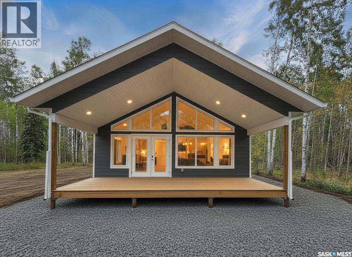 20 Valley Ridge ROAD - 1
