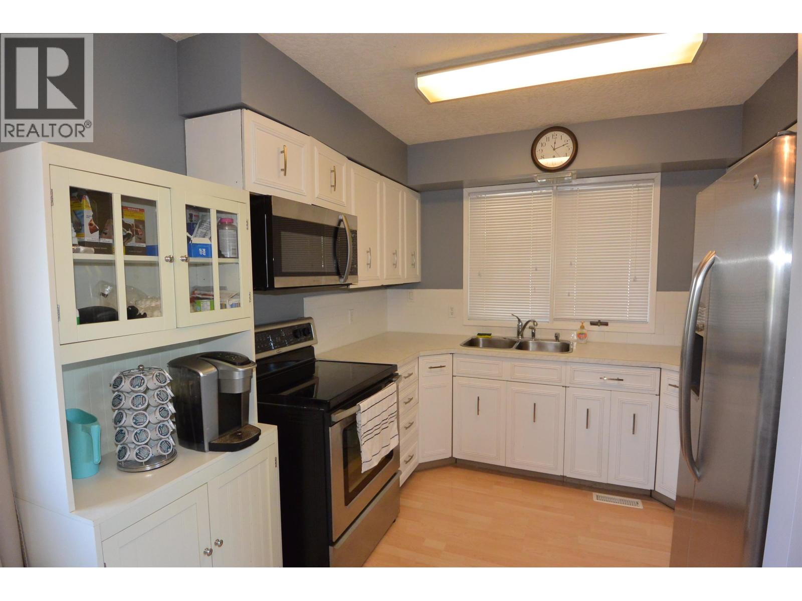 4131 7TH Avenue, Smithers