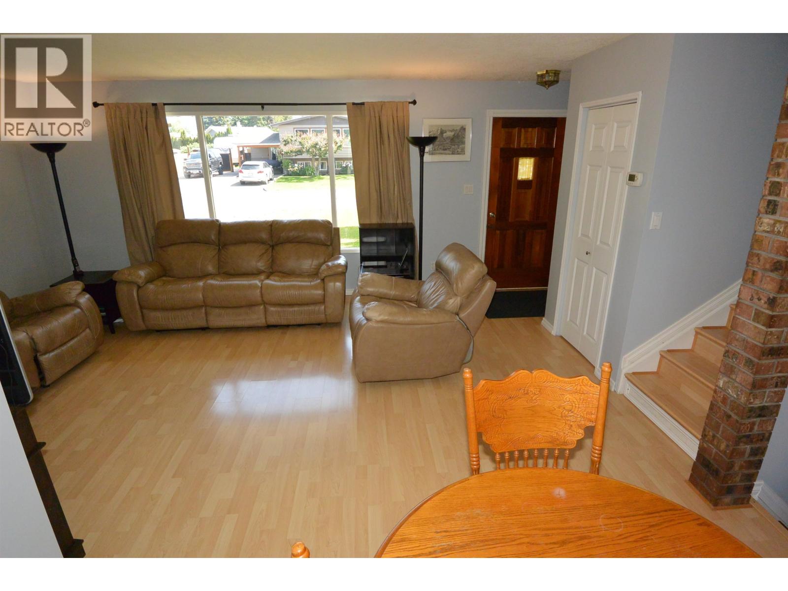 4131 7TH Avenue, Smithers