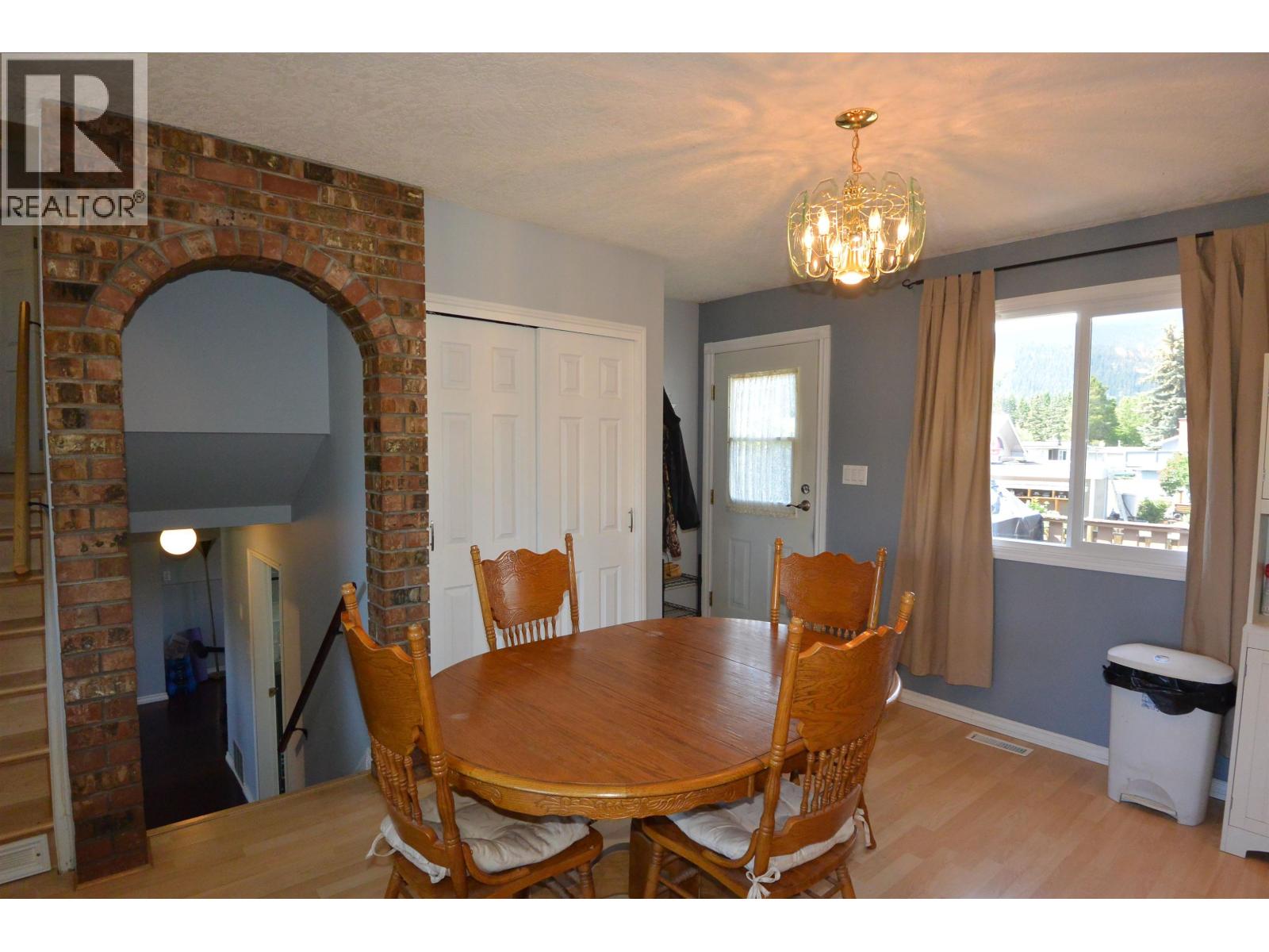 4131 7TH Avenue, Smithers