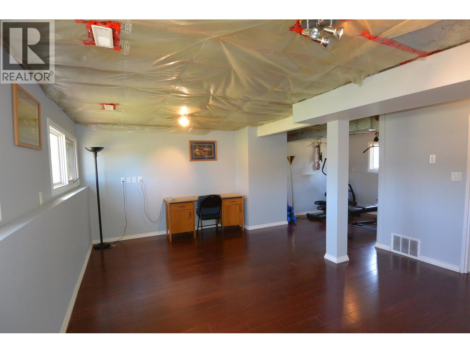 4131 7TH Avenue, Smithers