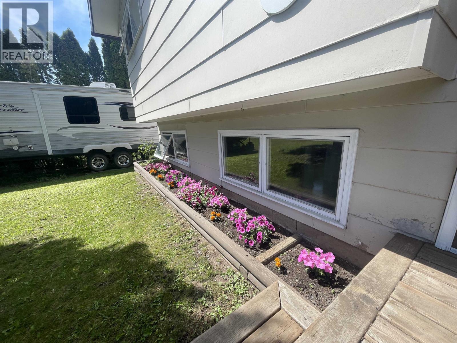 4131 7TH Avenue, Smithers