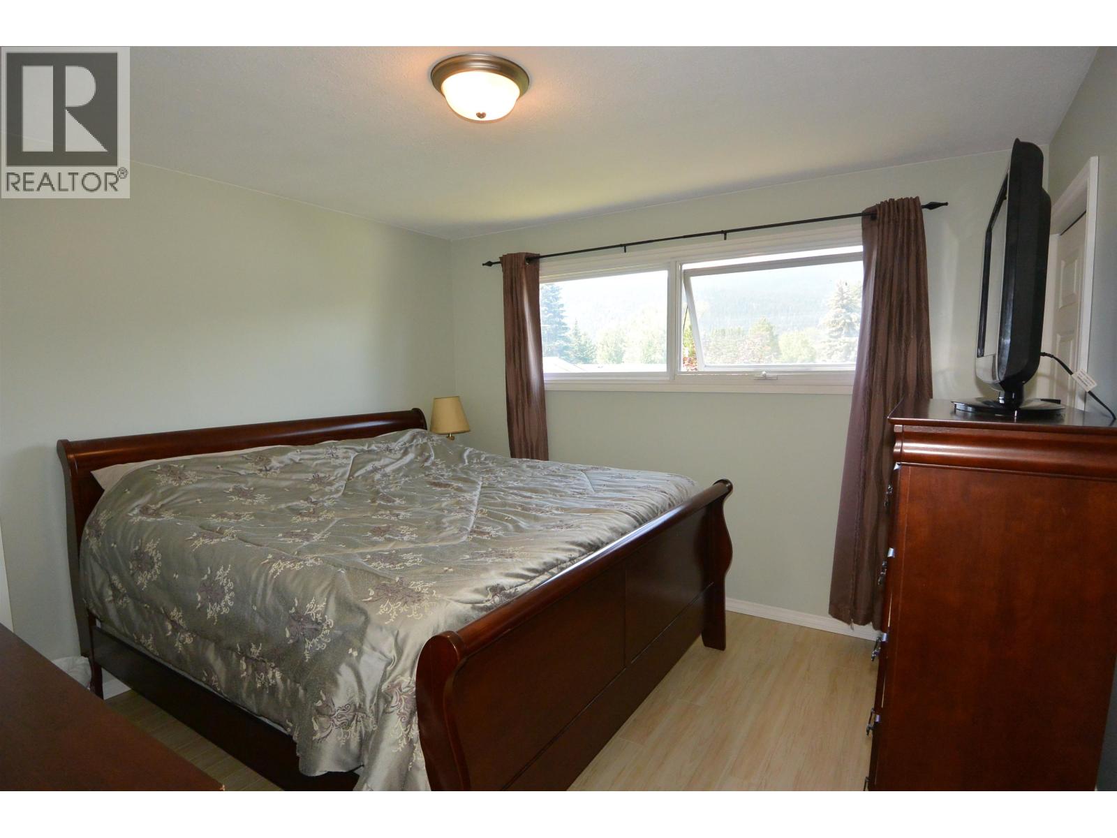 4131 7TH Avenue, Smithers