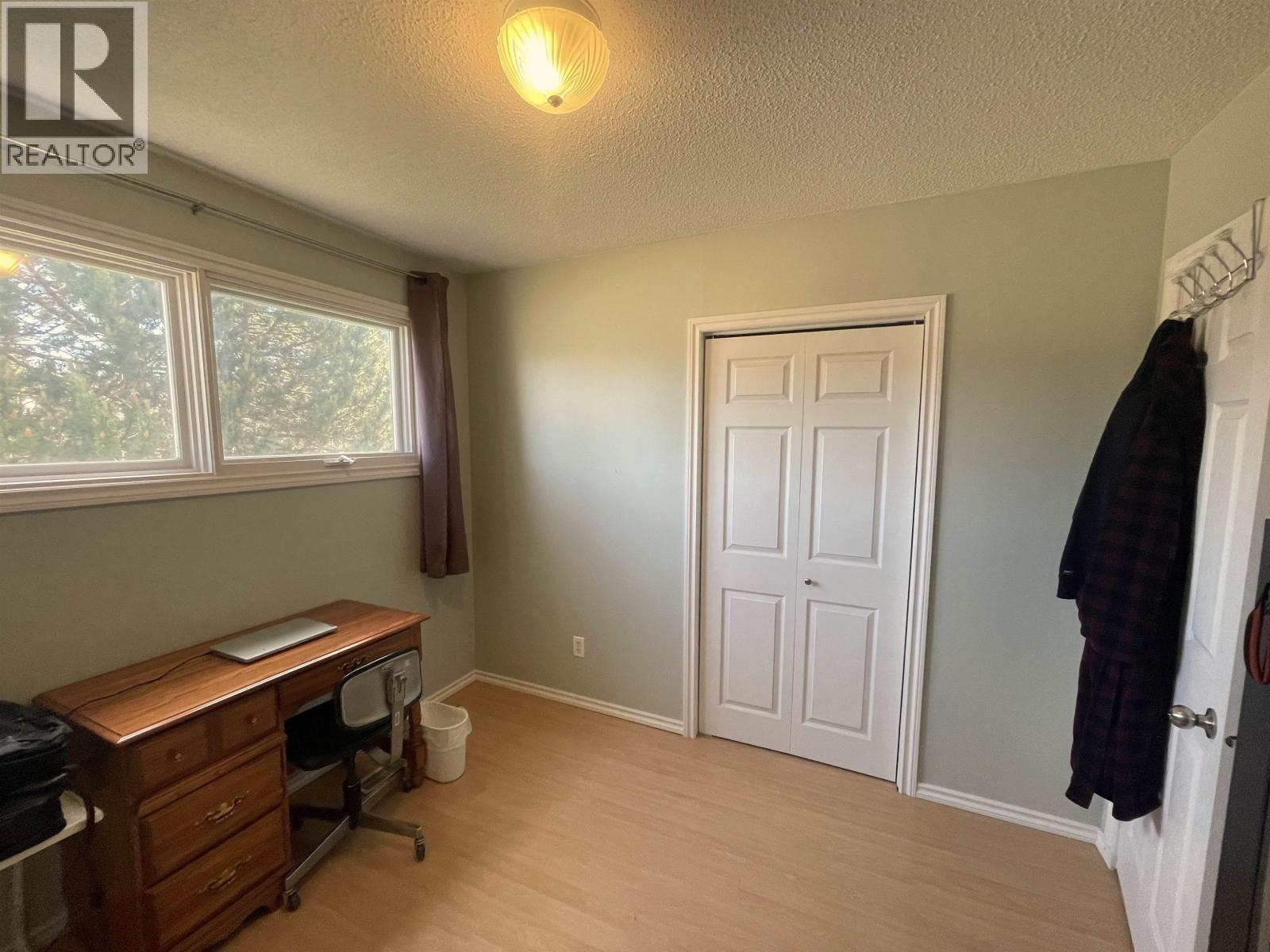 4131 7TH Avenue, Smithers