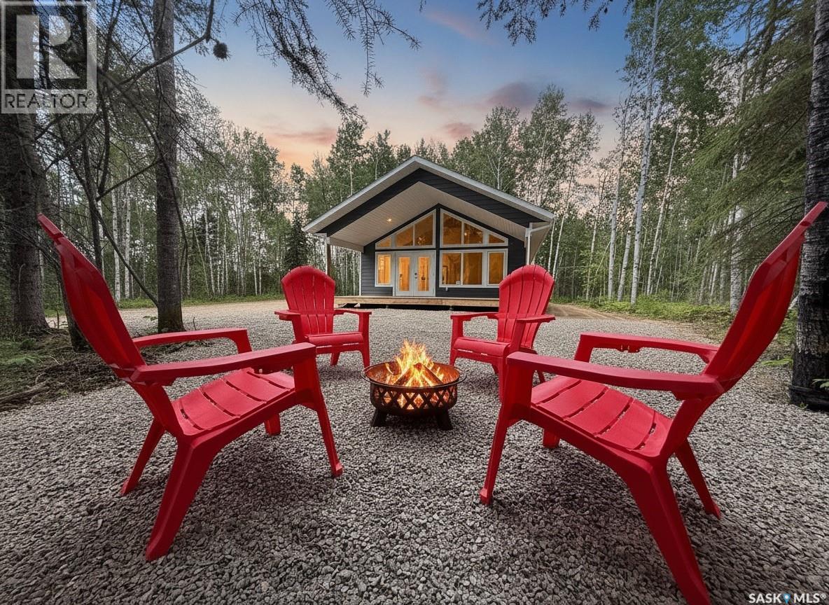 20 Valley Ridge ROAD - 2