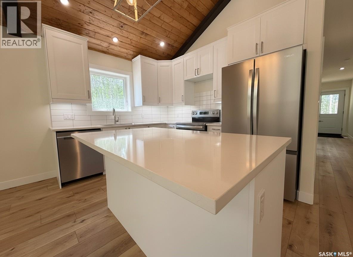 20 Valley Ridge ROAD - 4