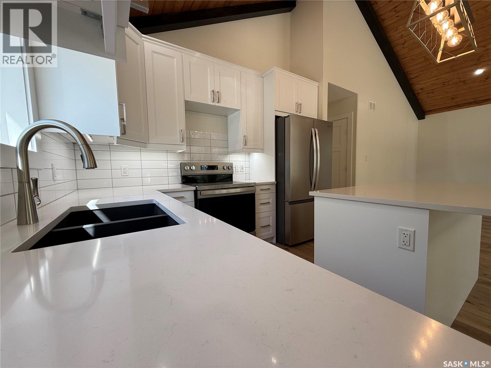 20 Valley Ridge ROAD - 5