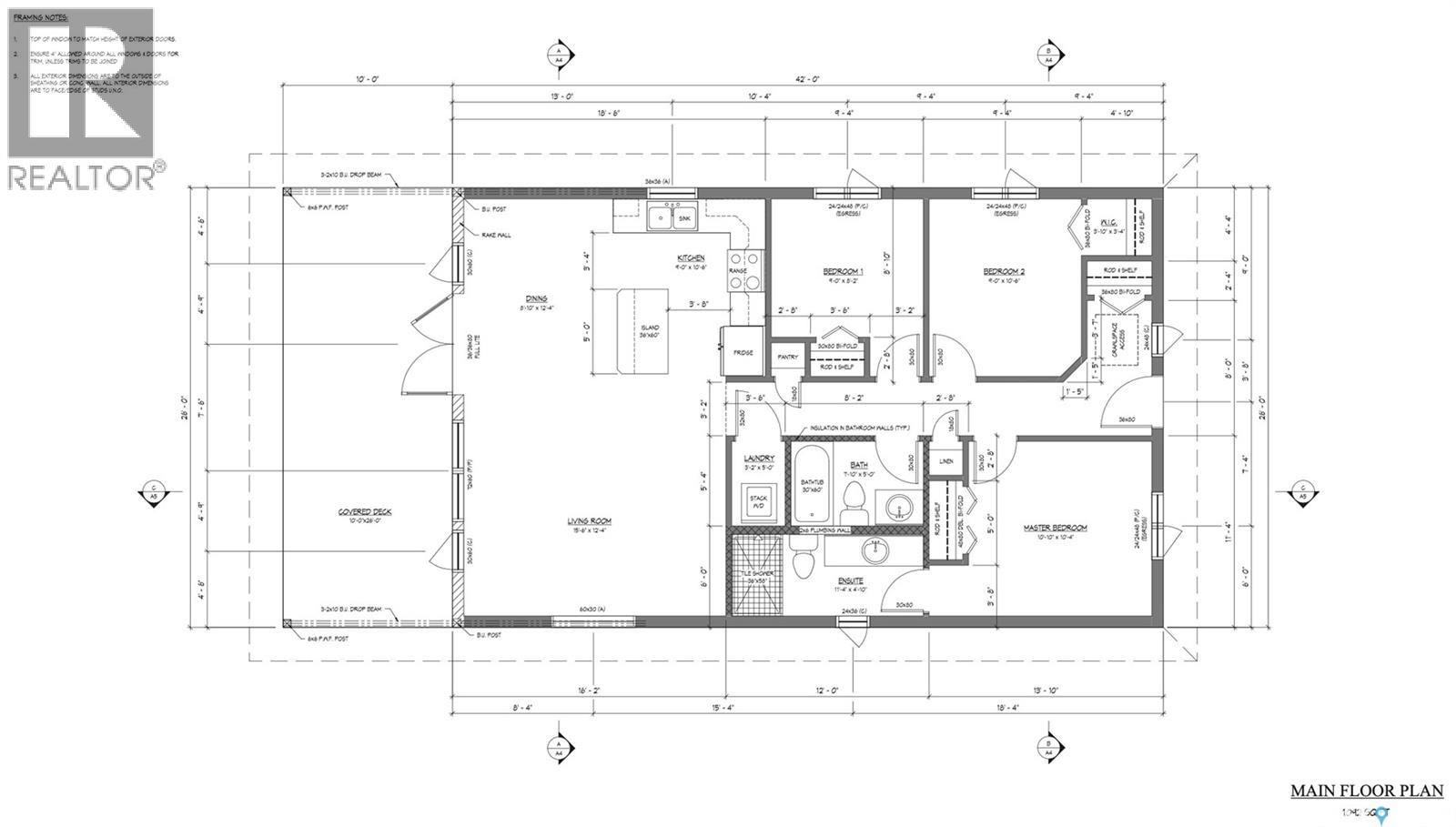 20 Valley Ridge ROAD - 31