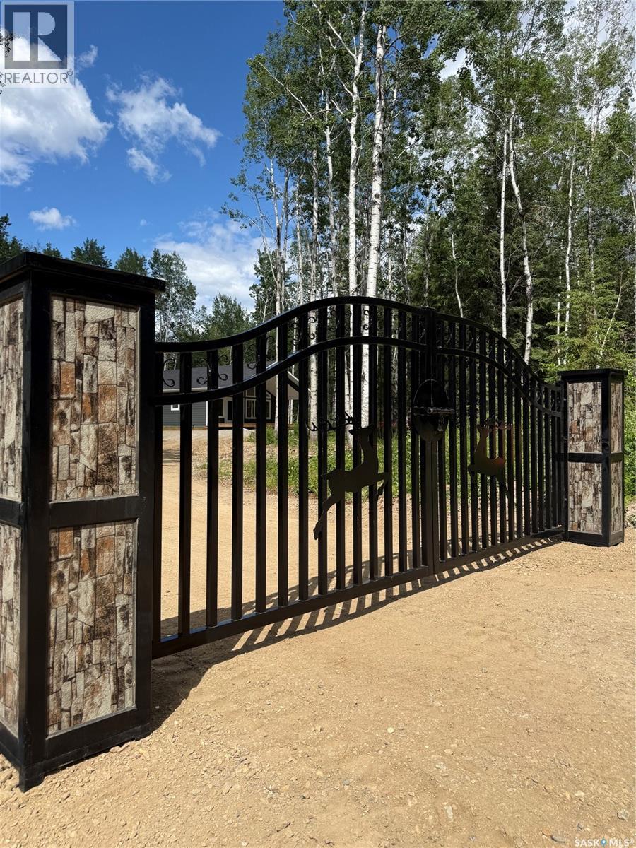 20 Valley Ridge ROAD - 28