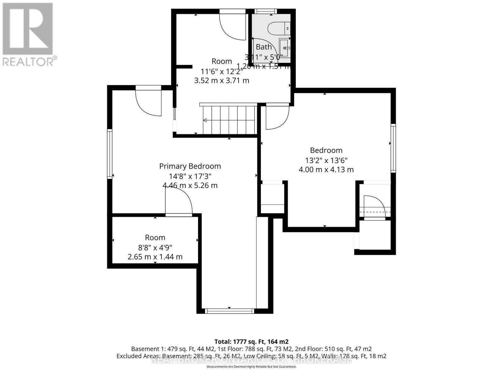 25 DUNBAR AVENUE - 34
