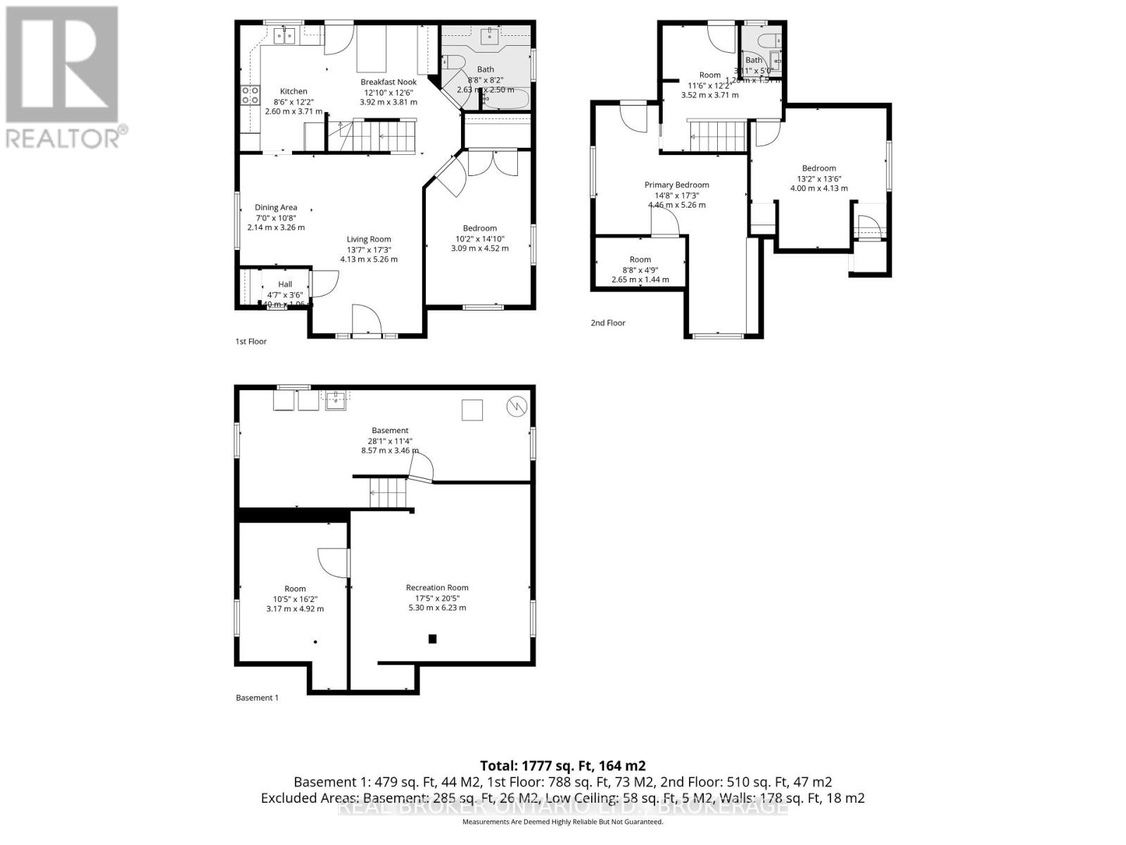 25 DUNBAR AVENUE - 32