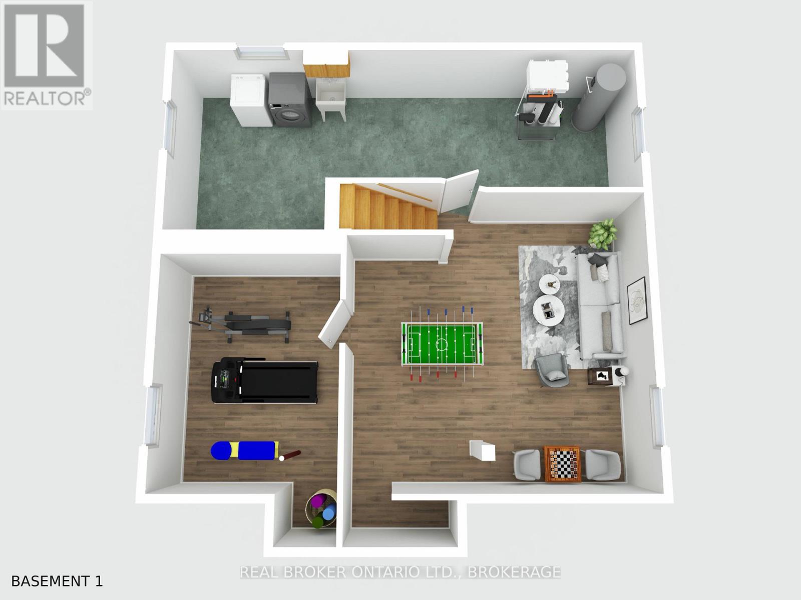 25 DUNBAR AVENUE - 31