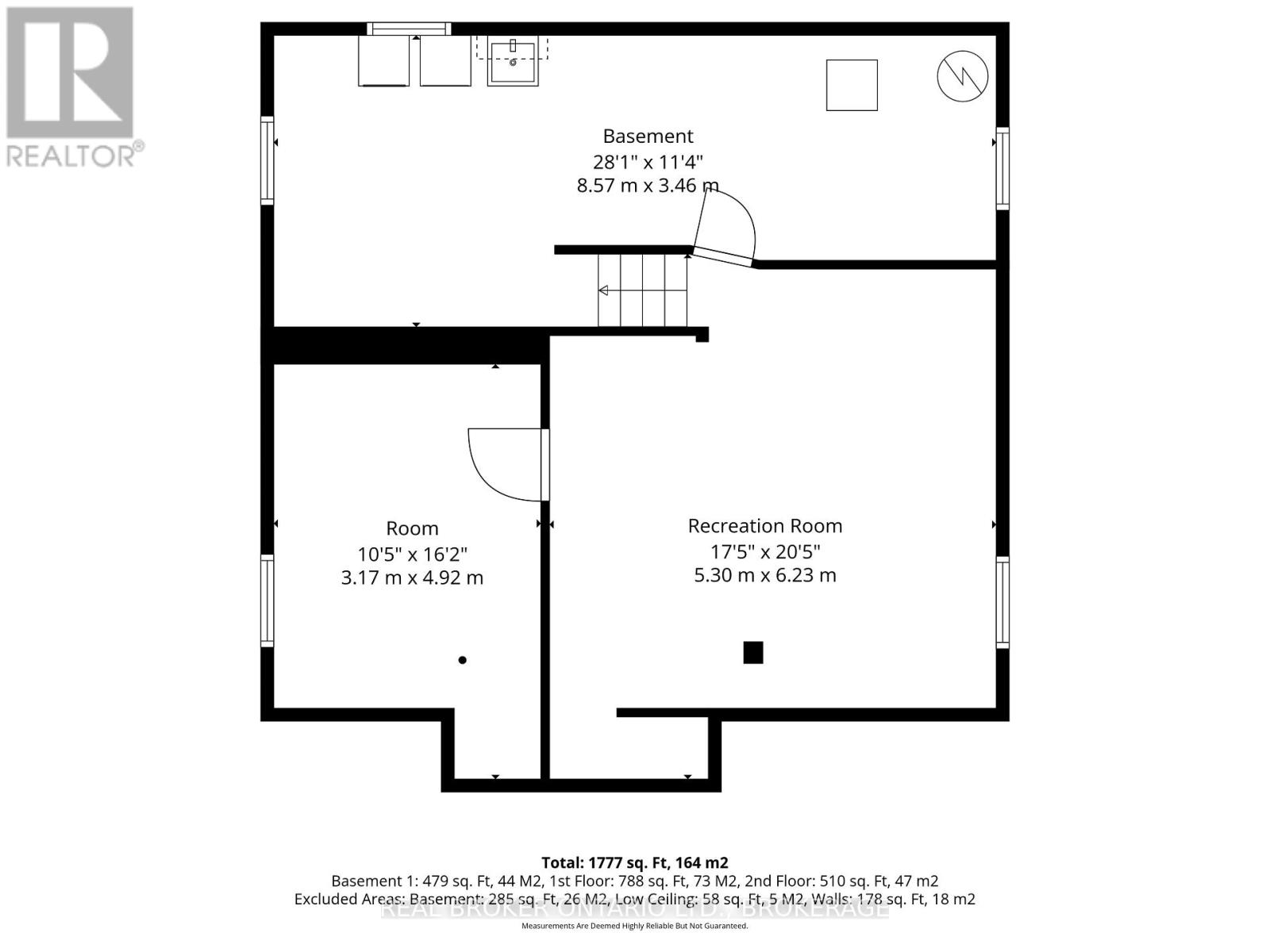 25 DUNBAR AVENUE - 33