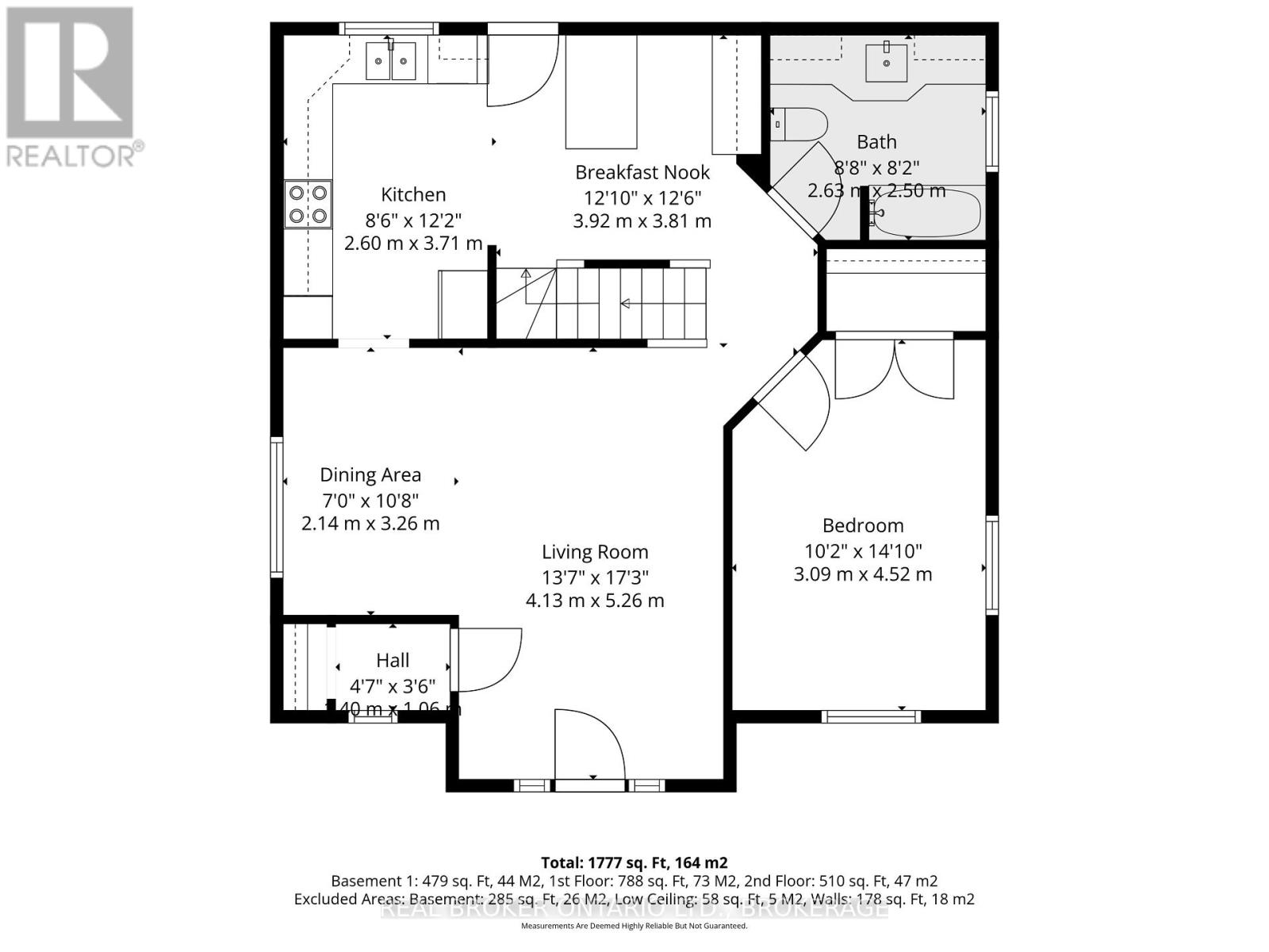 25 DUNBAR AVENUE - 35