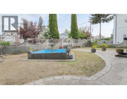 8675 Armstrong Avenue, Burnaby, BC V3N2H4 Photo 7