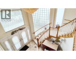 8675 Armstrong Avenue, Burnaby, BC V3N2H4 Photo 19