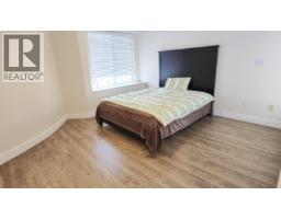8675 Armstrong Avenue, Burnaby, BC V3N2H4 Photo 22