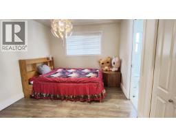 8675 Armstrong Avenue, Burnaby, BC V3N2H4 Photo 21