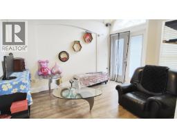 8675 Armstrong Avenue, Burnaby, BC V3N2H4 Photo 20