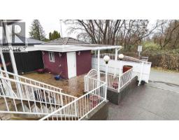 8675 Armstrong Avenue, Burnaby, BC V3N2H4 Photo 27