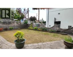 8675 Armstrong Avenue, Burnaby, BC V3N2H4 Photo 6