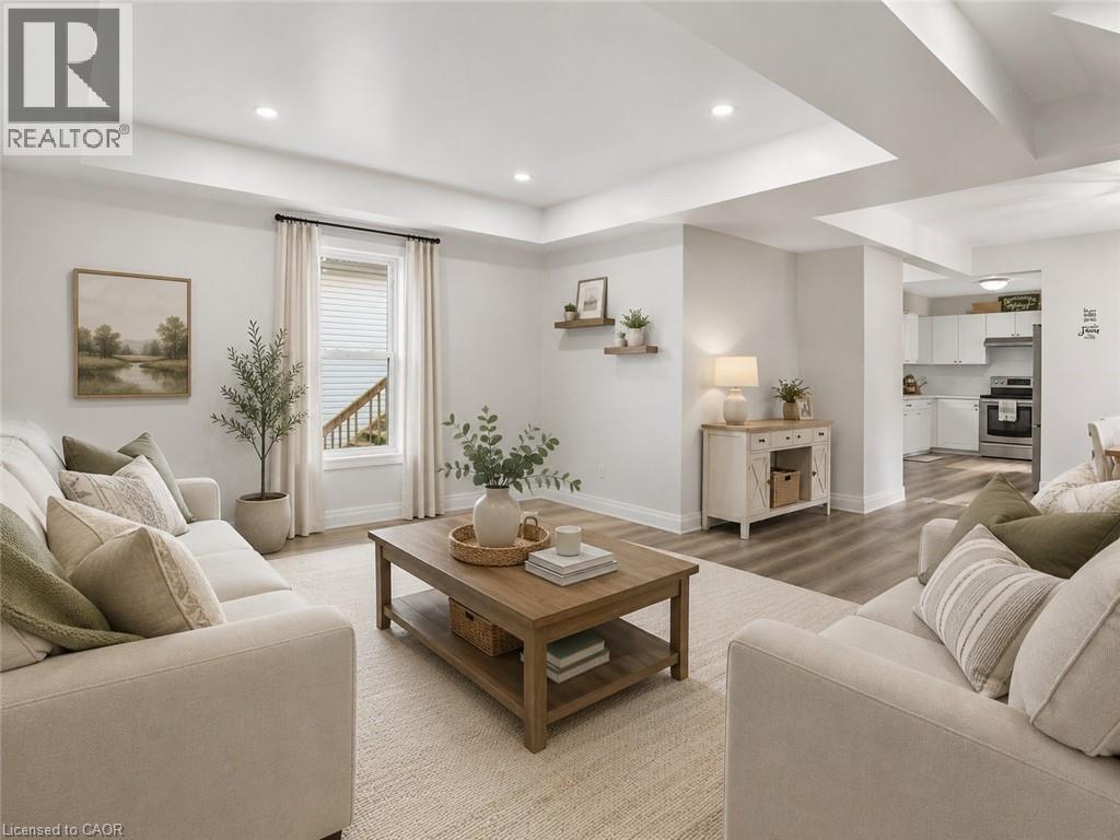 47 SULLIVAN Avenue - 10