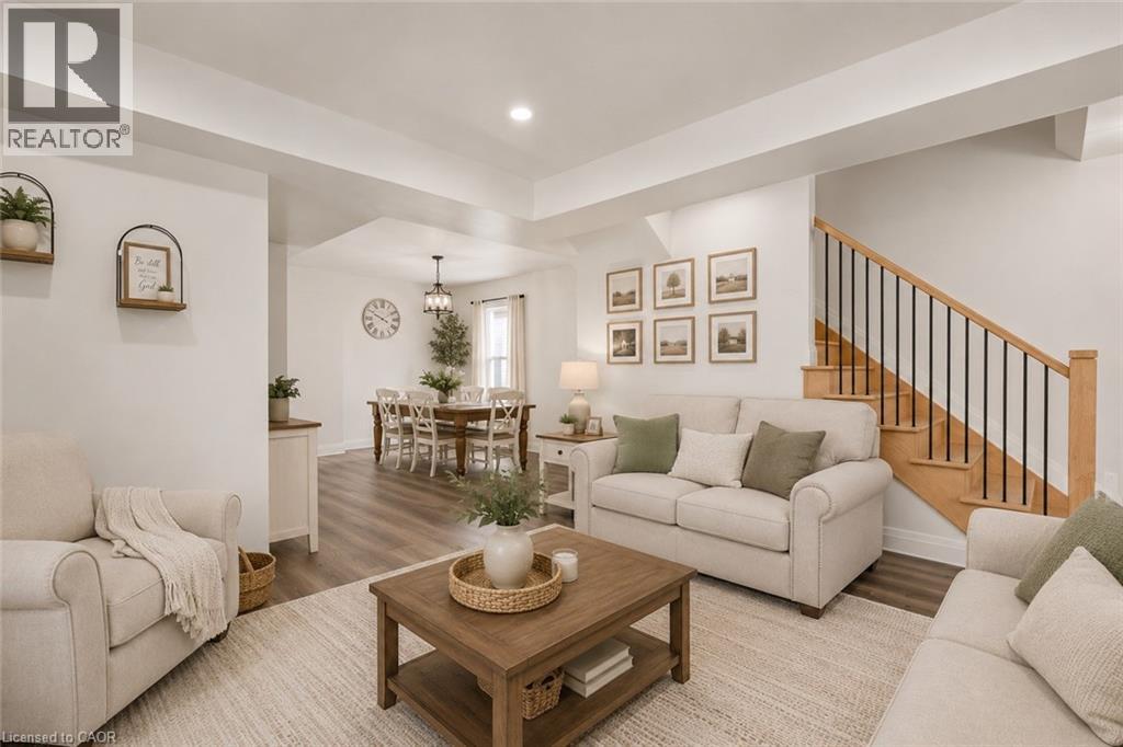 47 SULLIVAN Avenue - 12