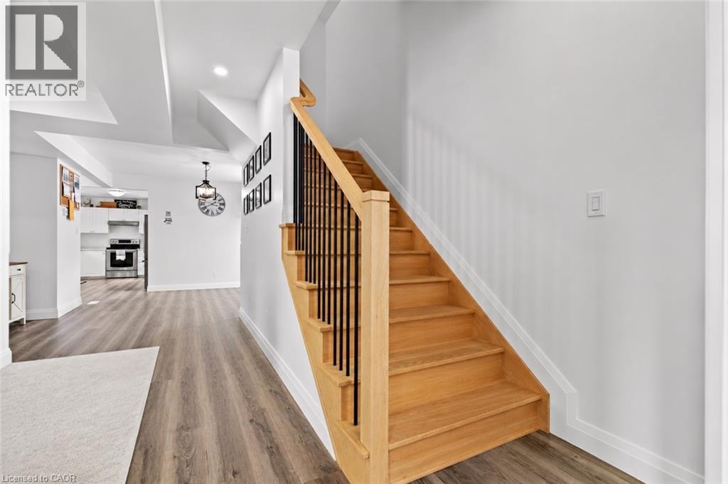 47 SULLIVAN Avenue - 21