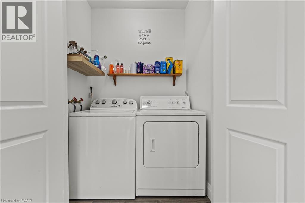 47 SULLIVAN Avenue - 22