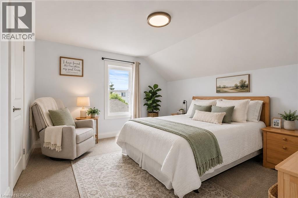 47 SULLIVAN Avenue - 24