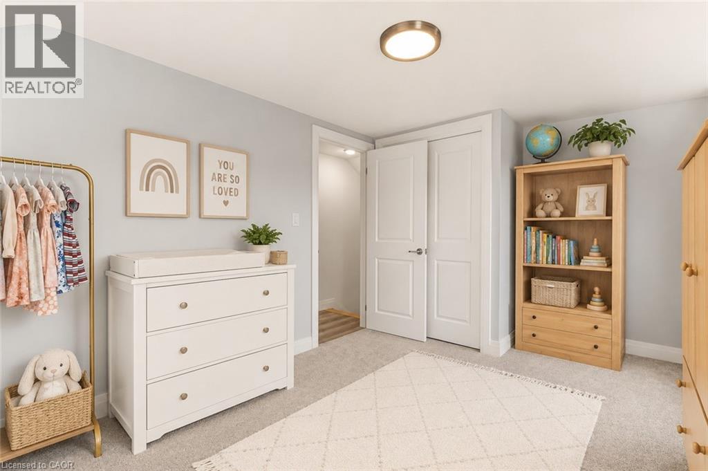 47 SULLIVAN Avenue - 28