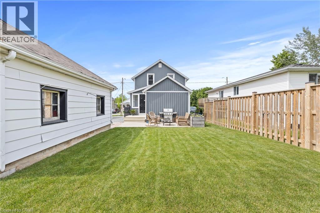 47 SULLIVAN Avenue - 35